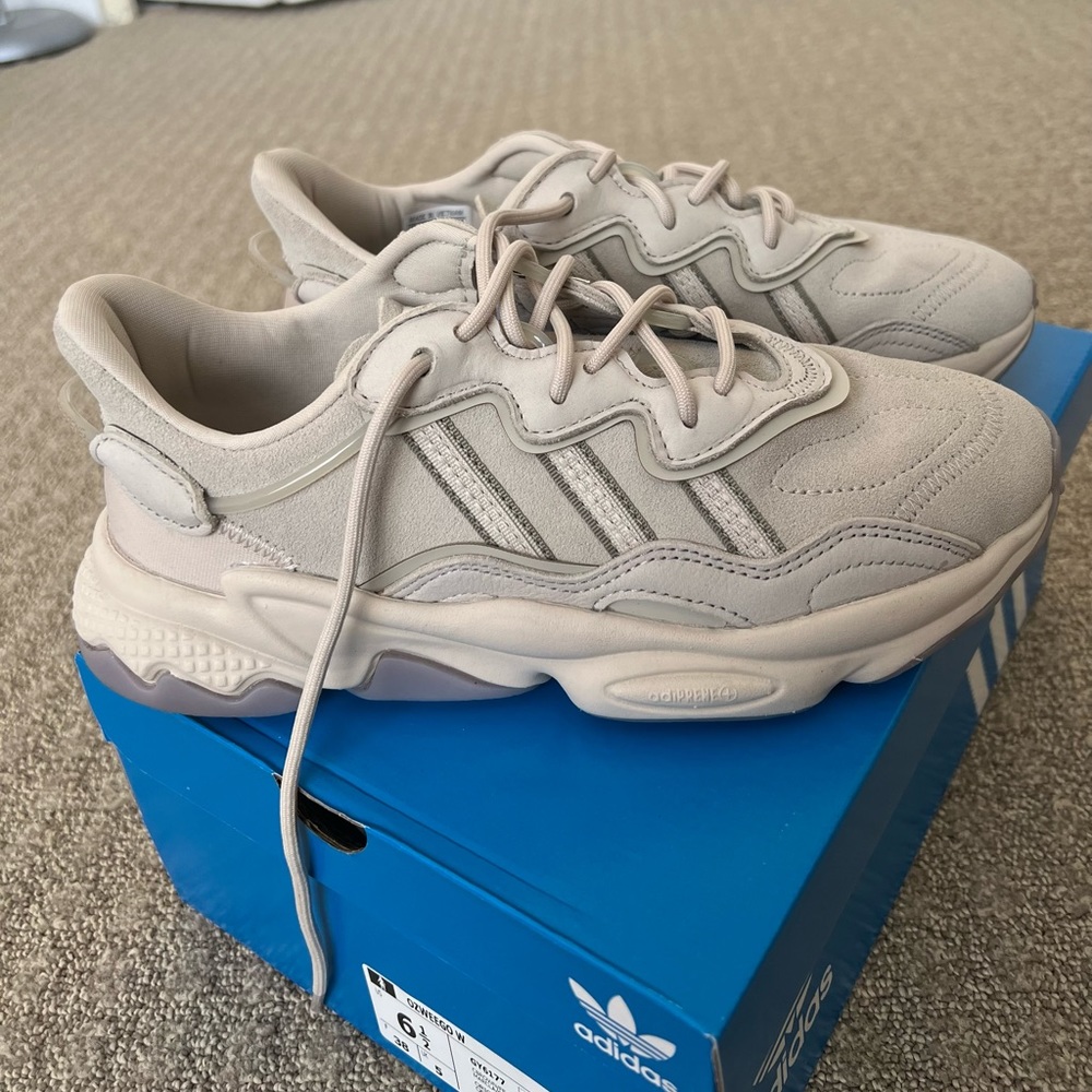 Adidas Ozweego